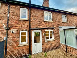 Photo 13- click for photo gallery